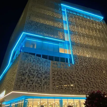 Apartamento Loving Mediterranean