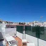 Loving Mediterranean Estepona