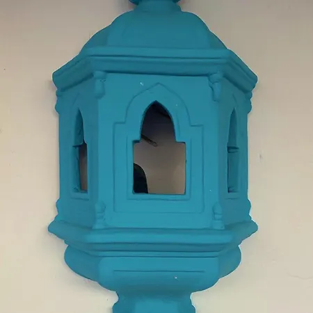 Loving Mediterranean Apartamento *