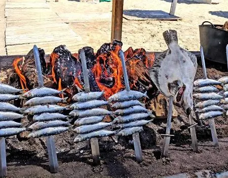 Loving Mediterranean Estepona